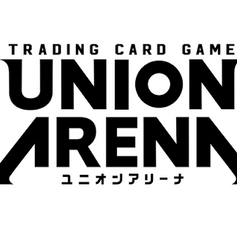 Union Arena