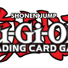 Yu-Gi-Oh!