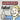 Monopoly Fallout Collector's Edition 2015 Board Hasbro Game
