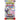 Pokémon TCG: Scarlet & Violet – Prismatic Evolutions Booster Pack (10 Cards, English Version)