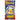 Pokémon TCG: Scarlet & Violet – Surging Sparks Booster Pack (10 Cards, English Version)