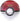 Pokemon TCG: Poke Ball Tin (Q4 2025)