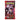 Pokémon TCG: Scarlet & Violet – Destined Rivals Booster Pack (10 Cards, SV10 English Version)