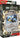 Pokémon TCG: ex Battle Deck – Melmetal ex (60-Card Deck, MCAP Expansion, English Version)