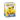 Funko Pop! Games: Pokémon – Pikachu #779 (Attack Stance) Vinyl Figure