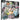 Pokémon TCG - Unova Poster Collection - Pre-sale Order Confirmed