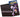 Pokemon SV10: Destined Rivals Elite Trainer Box ETB UNOPENED AND SEALED