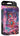 Pokémon TCG: V Battle Deck – Deoxys V (60-Card Deck, MCAP Expansion, English Version)