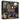 Origins - Proving Grounds Box Set - Origins: Proving Grounds (OGS)
