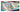 Pokémon TCG: Scarlet & Violet – Prismatic Evolutions Lucario ex & Tyranitar ex Premium Collection Box (14 Packs, Sam's Club)