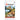 Magic: The Gathering – Avatar: The Last Airbender Jumpstart Booster Pack (20 Cards)