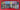 Pokémon TCG: Scarlet & Violet – Prismatic Evolutions Mini Tin Collection (8 Tins, Costco Exclusive, English)