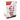 Scarlet & Violet 151 Booster Bundle, authentic English Pokémon TCG packaging