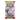 Prismatic Evolutions Booster Pack, authentic English Pokémon TCG foil packaging; artwork may vary