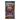 Twilight Masquerade Booster Pack, authentic English Pokémon TCG foil packaging; artwork may vary