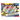 Mega Feraligatr ex Ascended Heroes Collection Box, authentic English Pokémon TCG packaging