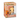Funko Pop! Games: Pokémon – Charmander (Softcolor) Amazon Exclusive Vinyl Figure #455