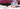 Pokémon TCG Holiday Calendar 2025 – 25 Days of Surprises (Booster Packs, Promo Cards, Accessories)