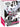 Pokémon TCG: Scarlet & Violet—White Flare Booster Bundle (6 Booster Packs, English NA Version)