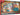 Pokémon TCG: Charizard ex Special Collection Box (5 Booster Packs, MCAP Expansion, English)