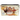Magic: The Gathering – Avatar: The Last Airbender Beginner Box (TLA Expansion, Starter Deck Bundle)