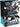 Pokémon TCG: Scarlet & Violet – Black Bolt Booster Bundle (6 Booster Packs, English)