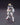 Iron-Blooded Orphans Mobile Suit Gundam - GUNPLA