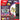 30th Celebration Battle Deck (Umbreon ex)