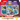 30C: 30th Celebration Umbreon ex Battle Deck (60-Card Deck - Release Date: 10/30/2026
