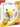 30C: 30th Celebration Binder Collection (5 Packs + 9-Pocket Binder) - Release Date: 10/2/2026