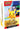 30C: 30th Celebration Booster Bundle (6 Packs) - Release Date: 10/2/2026