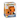 Funko Pop! Games: Pokémon – Charmander Vinyl Figure #455