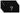 Riftbound: Vendetta Playmat Bundle (4 Official Playmats) - Pre-Order