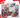 Pokémon Scarlet & Violet: Destined Rivals 3-Pack Blister (Kangaskhan Promo, SV10 Expansion, English)