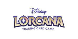 Disney Lorcana Friday Locals