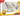 30C: 30th Celebration Ditto Premium Collection (8 Packs + Promo + Display) - Release Date: 11/06/2026
