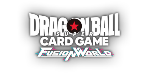 Dragon Ball Fusion World - Thursday Locals
