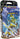 Pokémon TCG V Battle Deck – Zeraora V (60-Card Deck, MCAP, English Version)