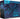 Pokémon TCG Mega Evolution: Phantasmal Flames Elite Trainer Box (9 Booster Packs, ME02 Expansion)