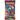 Pokémon TCG: Mega Evolution – Phantasmal Flames Booster Pack (10 Cards, ME02 Expansion)