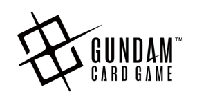 Gundam Locals - Saturdays at 3PM