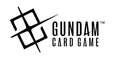 Gundam Locals - Saturdays at 3PM