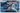Gundam Gunpla Entry Grade Lah Gundam EG 1:144 Model Kit