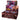 CookieRun TCG: Set 5: The Dark Enchantress War Booster Display