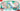 Pokémon TCG: Blooming Waters Premium Collection Box (Venusaur ex, Blastoise ex, 12 Booster Packs, English)