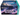 Magic: The Gathering – Lorwyn Eclipsed Draft Night Kit (Lorwyn Eclipsed, Draft Party Box, ECL Set)