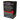 ME02: Phantasmal Flames Booster Bundle (6 Booster Packs)