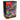 ME02: Phantasmal Flames Booster Bundle (6 Booster Packs)