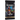 Star Trek Play Booster