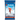 Magic: The Gathering – Avatar: The Last Airbender Play Booster Pack (14 Cards, TLA Expansion)